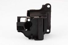 Cargar imagen en el visor de la galería, Soporte Motor Pioneer 602652 - Mi Refacción