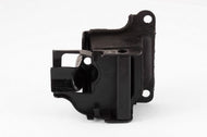 Soporte Motor Pioneer 602652 - Mi Refacción