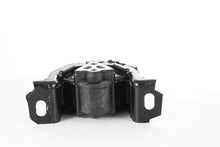 Cargar imagen en el visor de la galería, Soporte Motor Pioneer 602656 - Mi Refacción