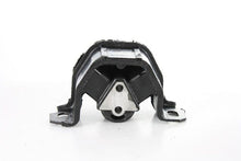 Cargar imagen en el visor de la galería, Soporte Motor Pioneer 602656 - Mi Refacción