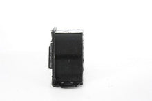 Cargar imagen en el visor de la galería, Soporte Motor Pioneer 602656 - Mi Refacción