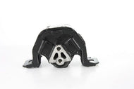 Soporte Motor Pioneer 602656 - Mi Refacción