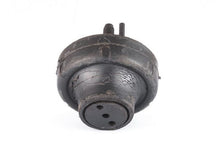 Cargar imagen en el visor de la galería, Soporte Motor Pioneer 602661 - Mi Refacción