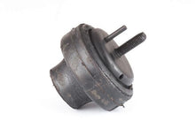Cargar imagen en el visor de la galería, Soporte Motor Pioneer 602661 - Mi Refacción