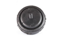 Cargar imagen en el visor de la galería, Soporte Motor Pioneer 602661 - Mi Refacción