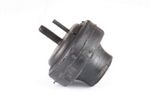 Cargar imagen en el visor de la galería, Soporte Motor Pioneer 602661 - Mi Refacción