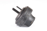 Soporte Motor Pioneer 602661 - Mi Refacción