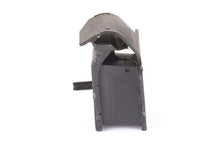 Cargar imagen en el visor de la galería, Soporte Motor Pioneer 602718 - Mi Refacción