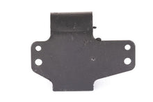 Cargar imagen en el visor de la galería, Soporte Motor Pioneer 602718 - Mi Refacción