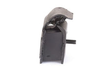 Cargar imagen en el visor de la galería, Soporte Motor Pioneer 602718 - Mi Refacción