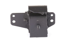 Cargar imagen en el visor de la galería, Soporte Motor Pioneer 602718 - Mi Refacción