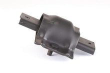 Cargar imagen en el visor de la galería, Soporte Motor Pioneer 602764 - Mi Refacción