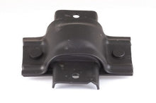Cargar imagen en el visor de la galería, Soporte Motor Pioneer 602764 - Mi Refacción
