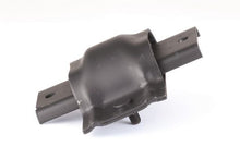 Cargar imagen en el visor de la galería, Soporte Motor Pioneer 602764 - Mi Refacción