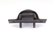Cargar imagen en el visor de la galería, Soporte Motor Pioneer 602764 - Mi Refacción