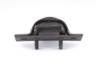 Soporte Motor Pioneer 602764 - Mi Refacción