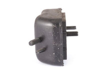 Cargar imagen en el visor de la galería, Soporte Motor Pioneer 602786 - Mi Refacción