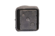 Cargar imagen en el visor de la galería, Soporte Motor Pioneer 602786 - Mi Refacción