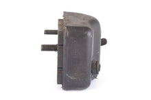 Cargar imagen en el visor de la galería, Soporte Motor Pioneer 602786 - Mi Refacción