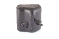 Soporte Motor Pioneer 602786 - Mi Refacción
