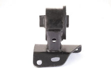 Cargar imagen en el visor de la galería, Soporte Motor Pioneer 602793 - Mi Refacción