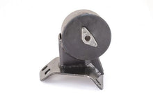Cargar imagen en el visor de la galería, Soporte Motor Pioneer 602793 - Mi Refacción