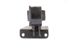 Cargar imagen en el visor de la galería, Soporte Motor Pioneer 602793 - Mi Refacción