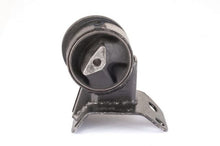 Cargar imagen en el visor de la galería, Soporte Motor Pioneer 602793 - Mi Refacción