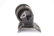 Soporte Motor Pioneer 602793 - Mi Refacción