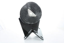 Cargar imagen en el visor de la galería, Soporte Motor Pioneer 602794 - Mi Refacción