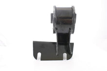 Cargar imagen en el visor de la galería, Soporte Motor Pioneer 602794 - Mi Refacción