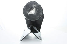 Cargar imagen en el visor de la galería, Soporte Motor Pioneer 602794 - Mi Refacción