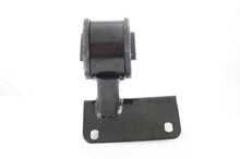 Cargar imagen en el visor de la galería, Soporte Motor Pioneer 602794 - Mi Refacción