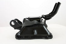 Cargar imagen en el visor de la galería, Soporte Motor Pioneer 602806 - Mi Refacción