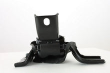 Cargar imagen en el visor de la galería, Soporte Motor Pioneer 602806 - Mi Refacción