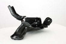 Cargar imagen en el visor de la galería, Soporte Motor Pioneer 602806 - Mi Refacción