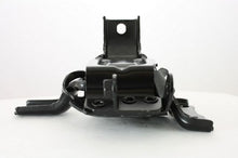Cargar imagen en el visor de la galería, Soporte Motor Pioneer 602806 - Mi Refacción