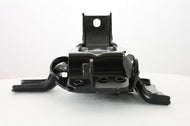 Soporte Motor Pioneer 602806 - Mi Refacción