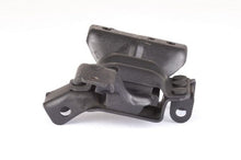 Cargar imagen en el visor de la galería, Soporte Motor Pioneer 602807 - Mi Refacción