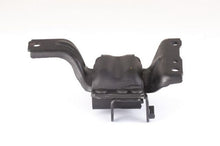 Cargar imagen en el visor de la galería, Soporte Motor Pioneer 602807 - Mi Refacción