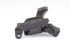 Cargar imagen en el visor de la galería, Soporte Motor Pioneer 602807 - Mi Refacción