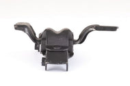Soporte Motor Pioneer 602807 - Mi Refacción