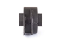 Cargar imagen en el visor de la galería, Soporte Motor Pioneer 602808 - Mi Refacción