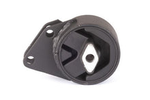 Cargar imagen en el visor de la galería, Soporte Motor Pioneer 602808 - Mi Refacción