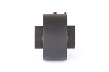Cargar imagen en el visor de la galería, Soporte Motor Pioneer 602808 - Mi Refacción