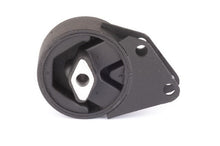 Cargar imagen en el visor de la galería, Soporte Motor Pioneer 602808 - Mi Refacción