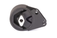 Soporte Motor Pioneer 602808 - Mi Refacción