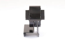 Cargar imagen en el visor de la galería, Soporte Motor Pioneer 602809 - Mi Refacción