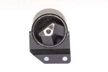 Cargar imagen en el visor de la galería, Soporte Motor Pioneer 602809 - Mi Refacción