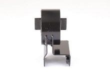 Cargar imagen en el visor de la galería, Soporte Motor Pioneer 602809 - Mi Refacción